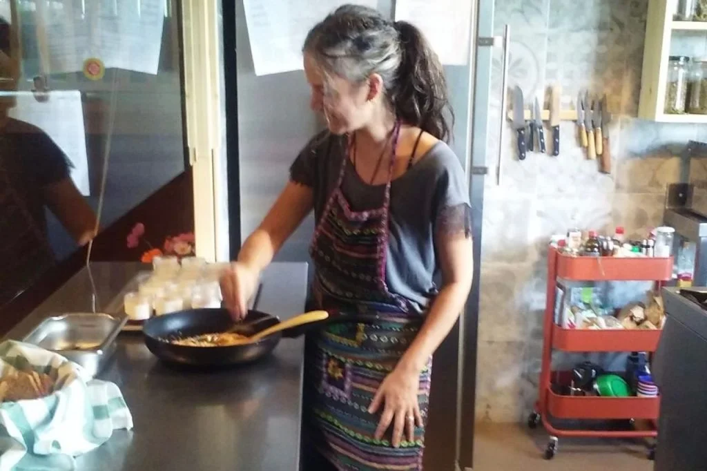 laura rila portada 2 laura rila portada 2