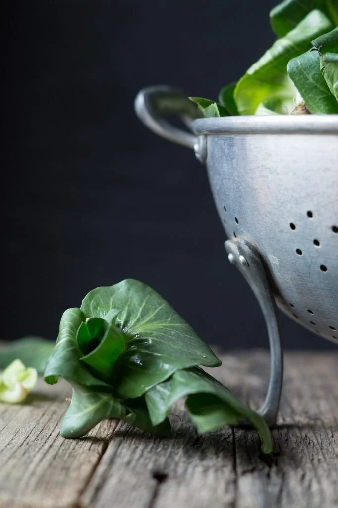 vegetarian, vegan, salad-4021340.jpg